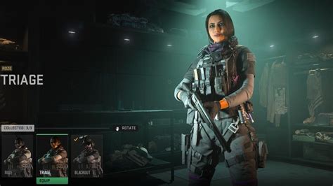 rose call of duty|rose call of duty character.